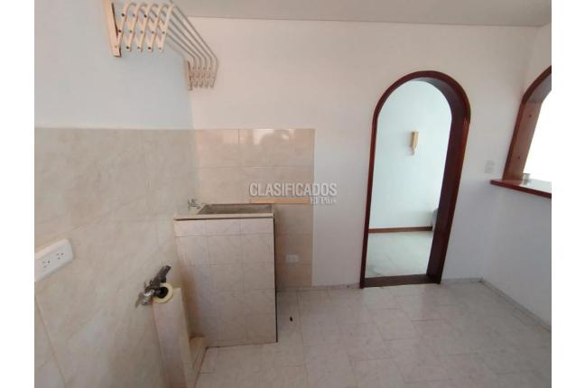 Apartamentos, Alquiler, La Selva - $1.050.000