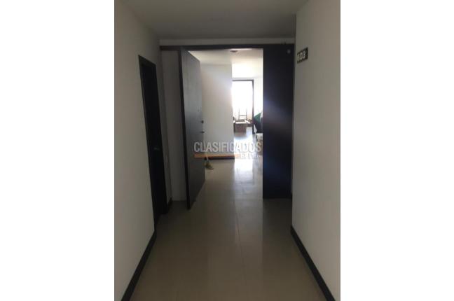 Apartamentos, Alquiler, Barranquilla - $6.000.000