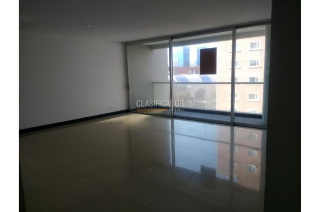 Apartamentos, Alquiler, Barranquilla - $6.000.000