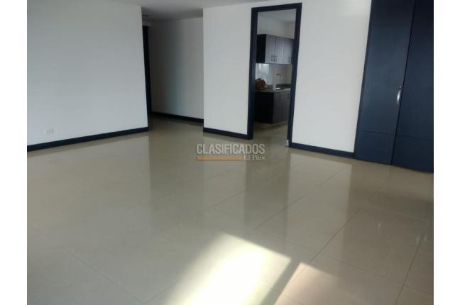 Apartamentos, Alquiler, Barranquilla - $6.000.000