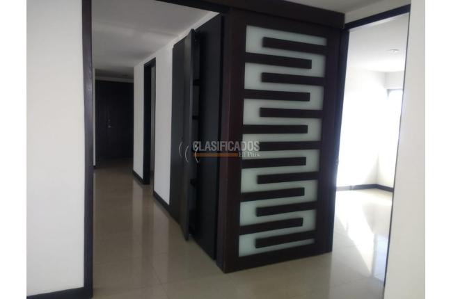 Apartamentos, Alquiler, Barranquilla - $6.000.000