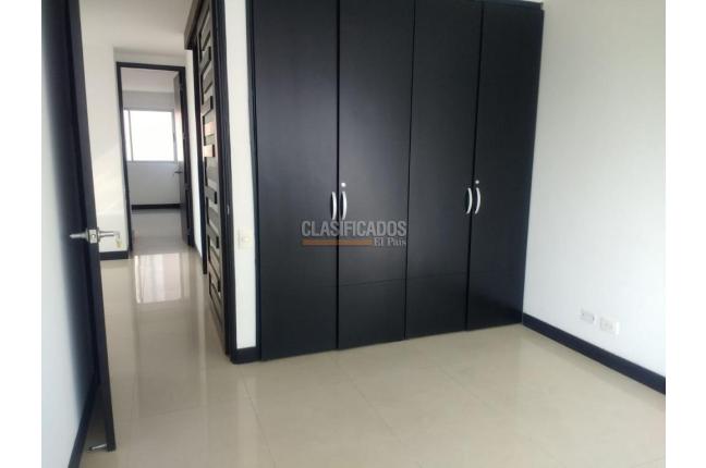 Apartamentos, Alquiler, Barranquilla - $6.000.000