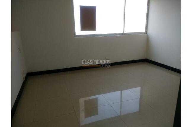 Apartamentos, Alquiler, Barranquilla - $6.000.000