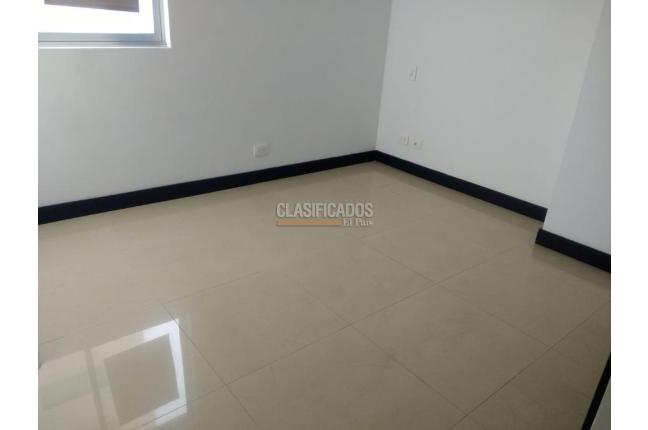 Apartamentos, Alquiler, Barranquilla - $6.000.000