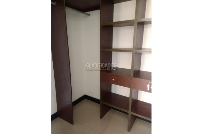 Apartamentos, Alquiler, Barranquilla - $6.000.000