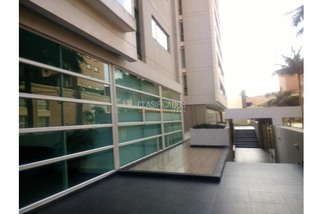 Apartamentos, Alquiler, Barranquilla - $6.000.000