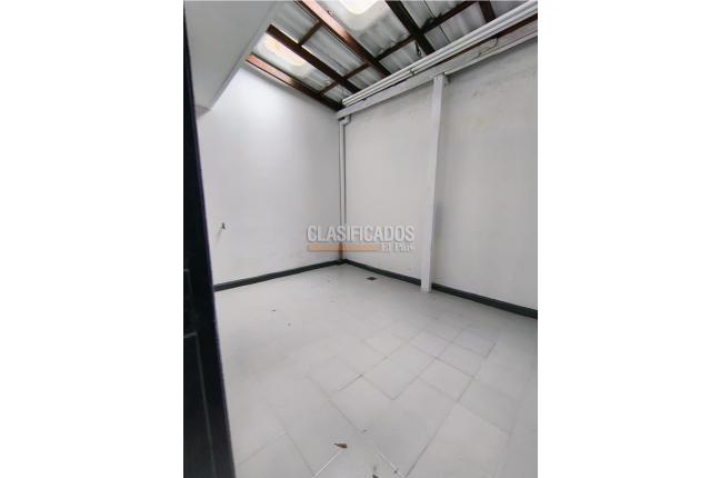 Locales y Bodegas, Alquiler en Alameda