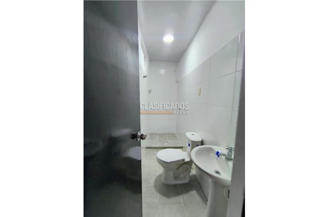 Locales y Bodegas, Alquiler, Alameda - $2.500.000