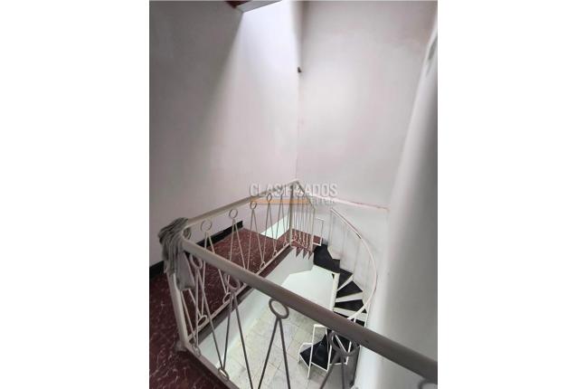 Locales y Bodegas, Alquiler, Alameda - $2.500.000