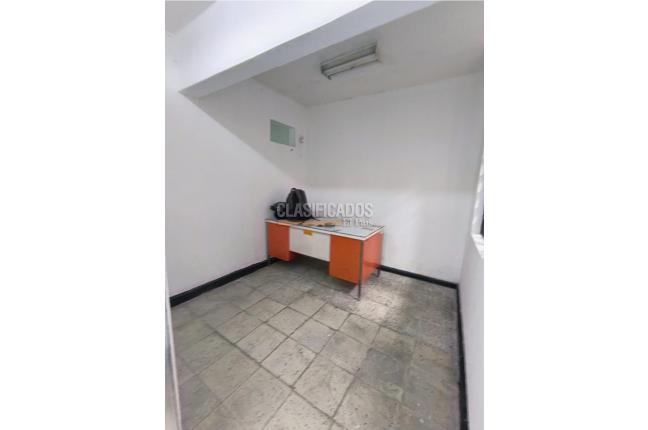 Locales y Bodegas, Alquiler, Alameda - $2.500.000