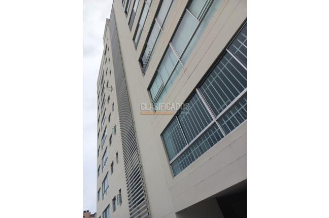 Apartamentos, Alquiler, Barranquilla - $2.500.000