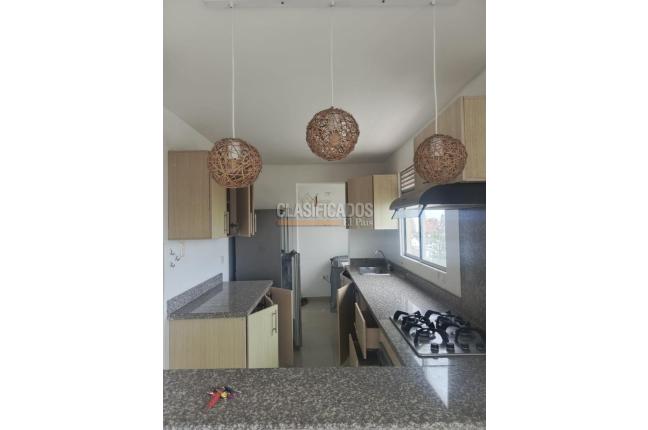 Apartamentos, Alquiler, Barranquilla - $2.500.000