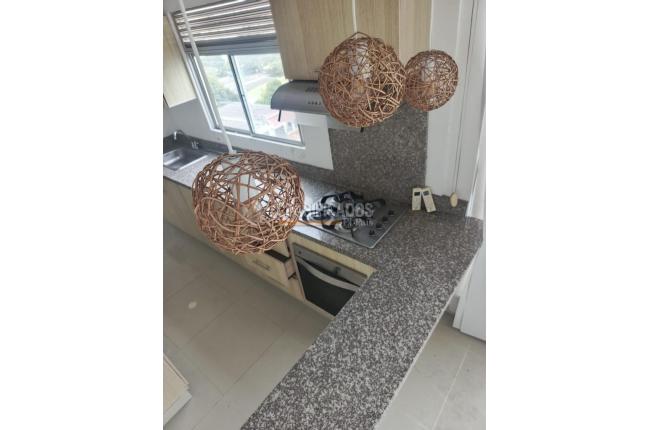 Apartamentos, Alquiler, Barranquilla - $2.500.000