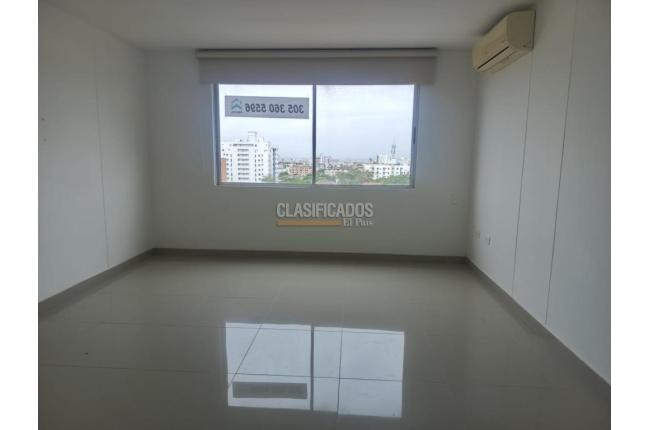 Apartamentos, Alquiler, Barranquilla - $2.500.000
