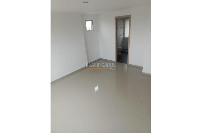 Apartamentos, Alquiler, Barranquilla - $2.500.000
