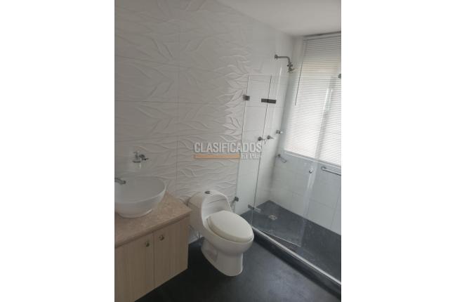 Apartamentos, Alquiler, Barranquilla - $2.500.000