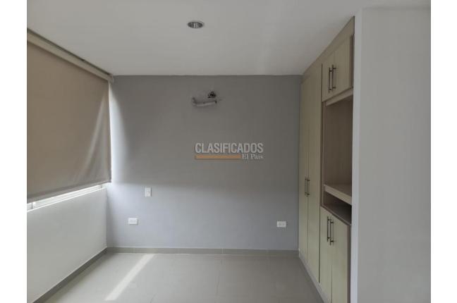 Apartamentos, Alquiler, Barranquilla - $2.500.000