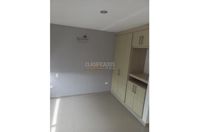 Apartamentos, Alquiler, Barranquilla - $2.500.000
