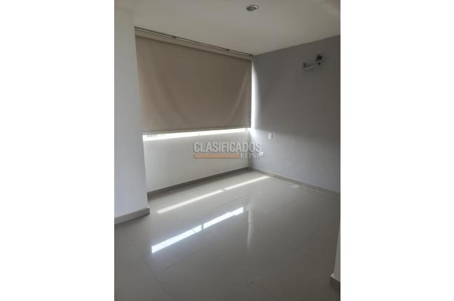 Apartamentos, Alquiler, Barranquilla - $2.500.000