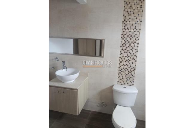 Apartamentos, Alquiler, Barranquilla - $2.500.000