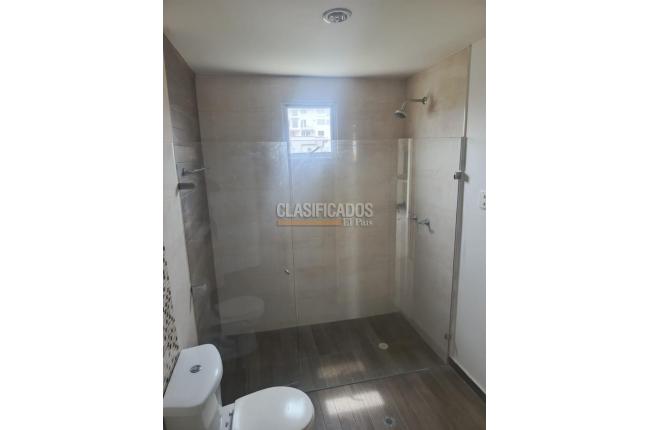 Apartamentos, Alquiler, Barranquilla - $2.500.000