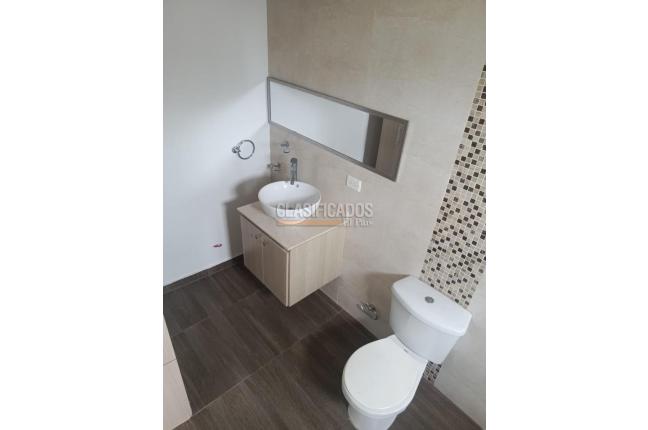 Apartamentos, Alquiler, Barranquilla - $2.500.000