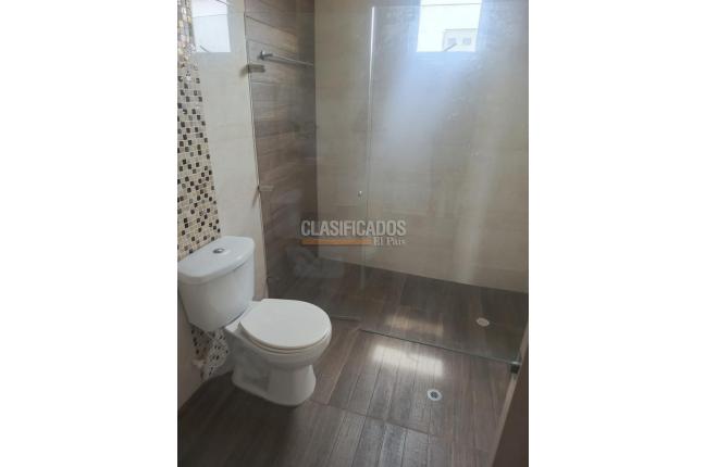 Apartamentos, Alquiler, Barranquilla - $2.500.000