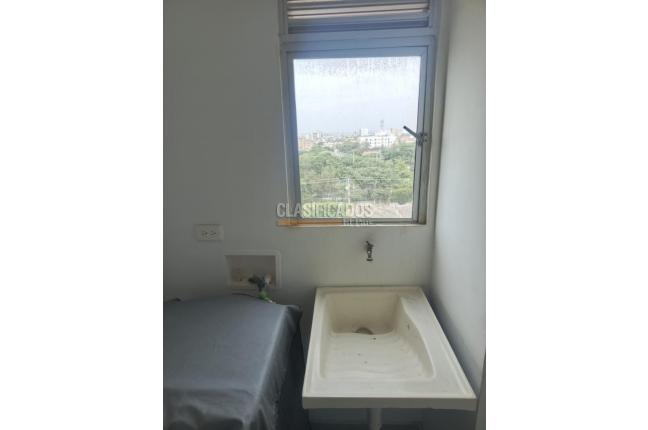 Apartamentos, Alquiler, Barranquilla - $2.500.000