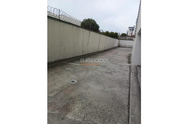 Apartamentos, Alquiler, Barranquilla - $2.500.000