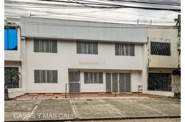 Casas, Venta en Tequendama