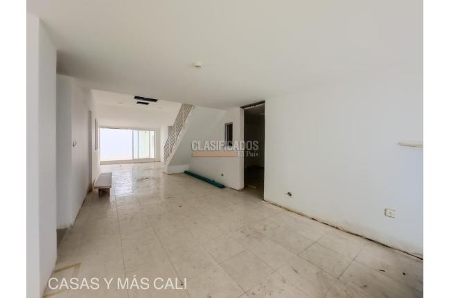 Casas, Venta en Tequendama