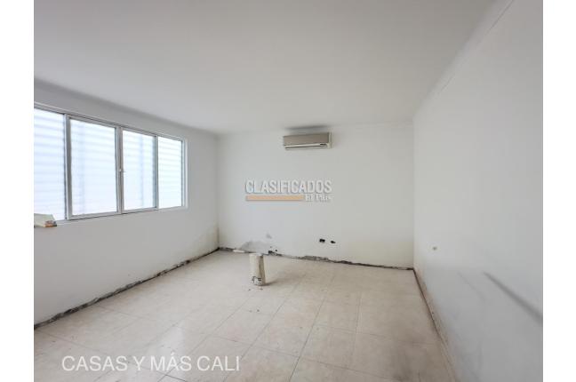 Casas, Venta en Tequendama