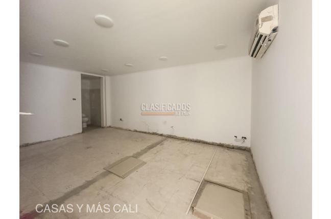 Casas, Venta, Tequendama - $1.250.000.000