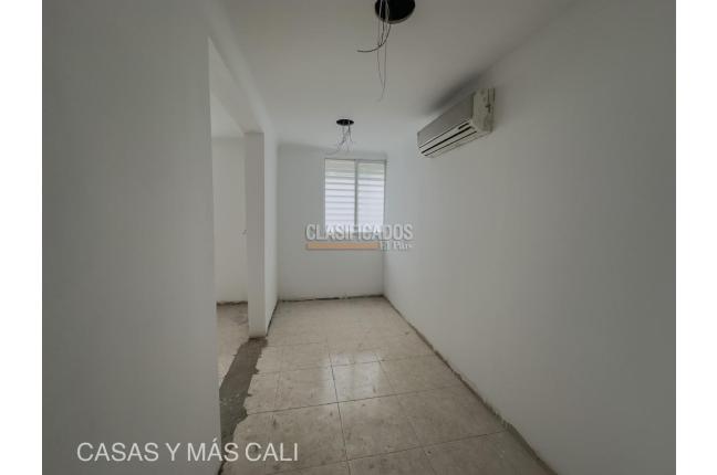 Casas, Venta, Tequendama - $1.250.000.000
