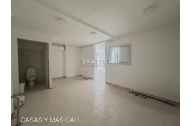 Casas, Venta, Tequendama - $1.250.000.000