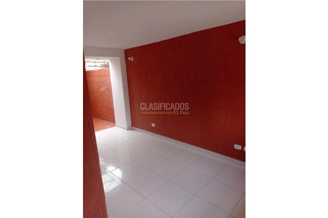 Casas, Venta en Jamundí