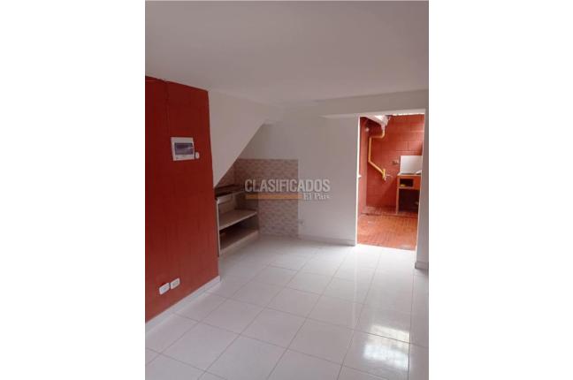 Casas, Venta en Jamundí