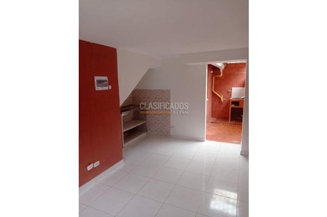 Casas, Venta, Jamundí - $110.000.000