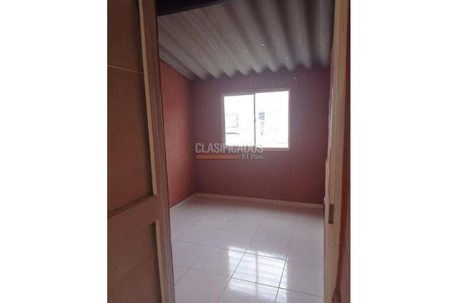 Casas, Venta, Jamundí - $110.000.000