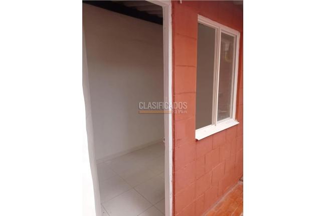 Casas, Venta, Jamundí - $110.000.000