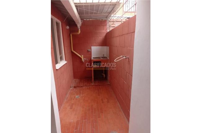 Casas, Venta, Jamundí - $110.000.000