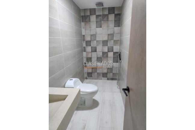 Casas, Venta en Santa Teresita