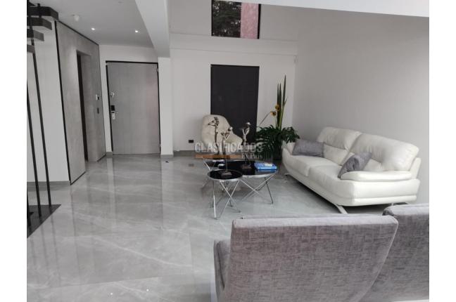 Casas, Venta en Santa Teresita