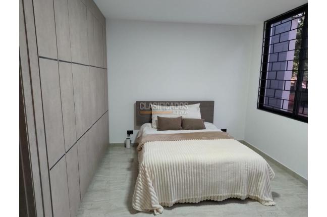 Casas, Venta en Santa Teresita