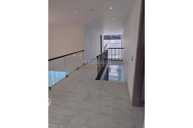 Casas, Venta, Santa Teresita - $1.990.000.000