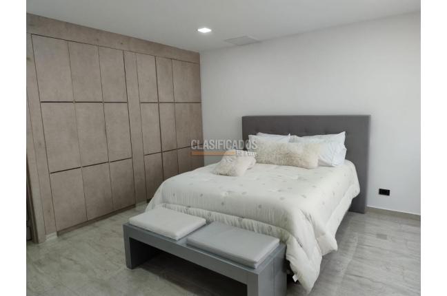 Casas, Venta, Santa Teresita - $1.990.000.000