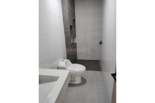 Casas, Venta, Santa Teresita - $1.990.000.000