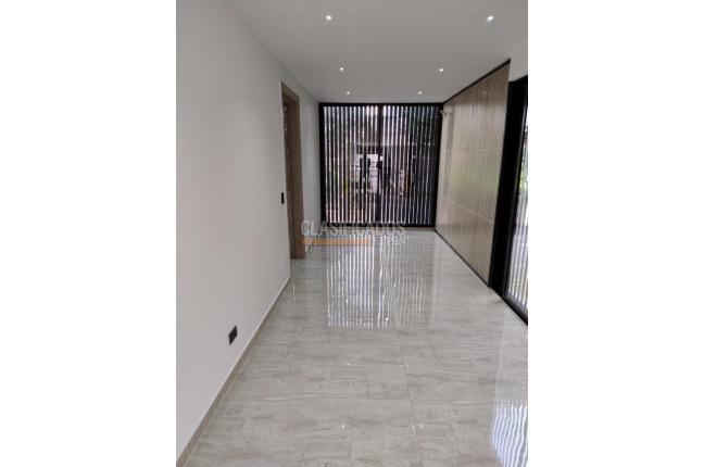 Casas, Venta, Santa Teresita - $1.990.000.000