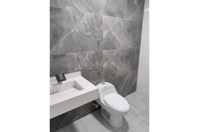 Casas, Venta, Santa Teresita - $1.990.000.000