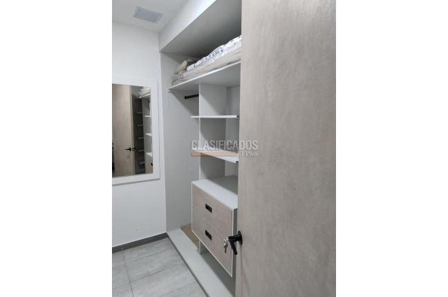 Casas, Venta, Santa Teresita - $1.990.000.000